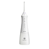 Ирригатор полости рта портативный CS Medica AquaPulsar CS-1 Pro Dent Crystal