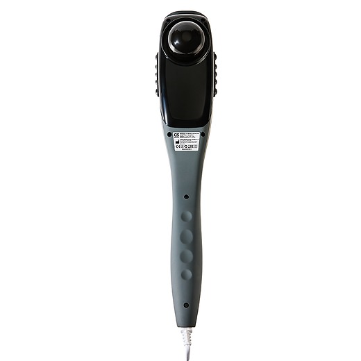 Массажер для тела CS Medica VibraPulsar CS-v1 BodySlim      