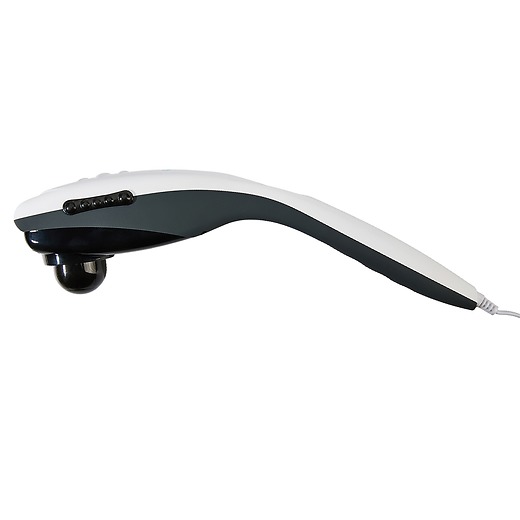 Массажер для тела CS Medica VibraPulsar CS-v1 BodySlim        