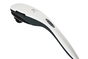 Массажер для тела CS Medica VibraPulsar CS-v1 BodySlim