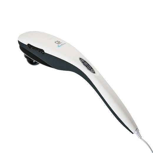 Массажер для тела CS Medica VibraPulsar CS-v1 BodySlim