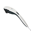 Массажер для тела CS Medica VibraPulsar CS-v1 BodySlim