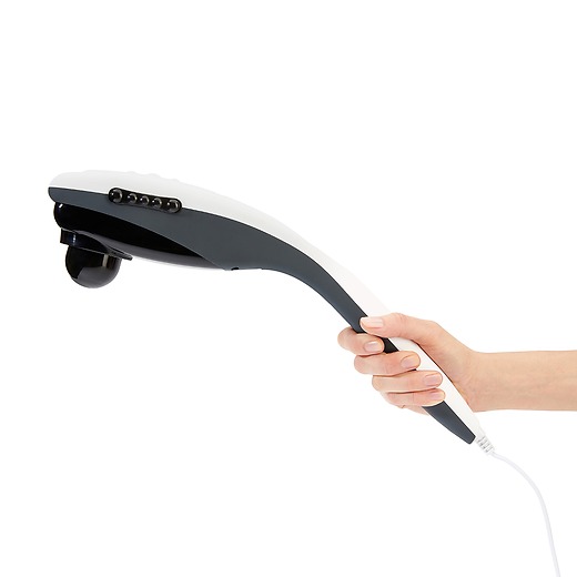 Массажер для тела CS Medica VibraPulsar CS-v1 BodySlim  
