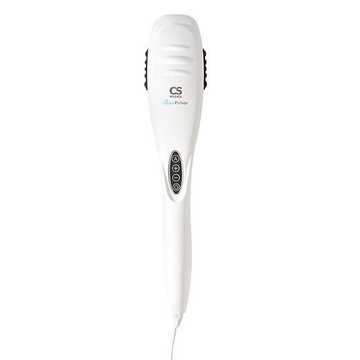 Массажер для тела CS Medica VibraPulsar CS-v1 BodySlim 