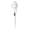Массажер для тела CS Medica VibraPulsar CS-v1 BodySlim 