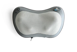 Подушка массажная CS Medica VibraPulsar CS-cr6 BodyRelax  