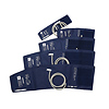 Манжета OMRON GS CUFF2 M