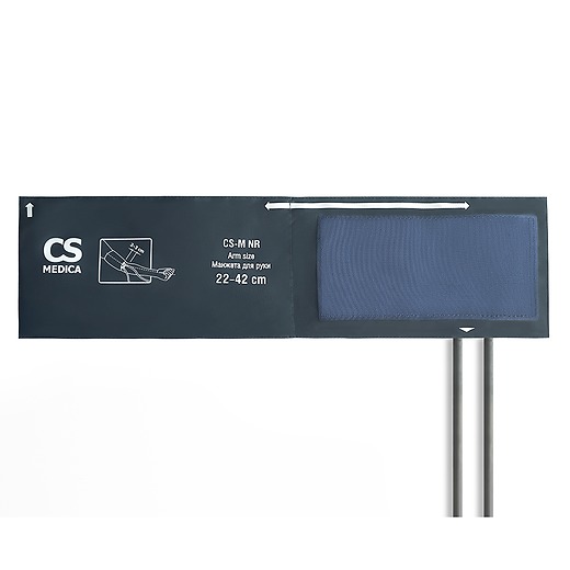Механический тонометр CS Medica CS-112  