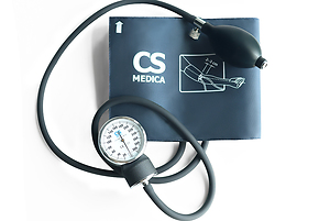 Механический тонометр CS Medica CS-112
