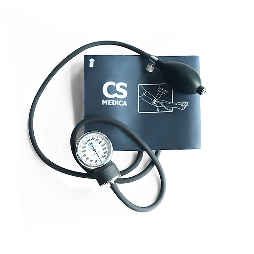 Механический тонометр CS Medica CS-112