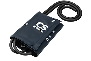 CS_C105M
