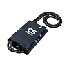 CS_C105M