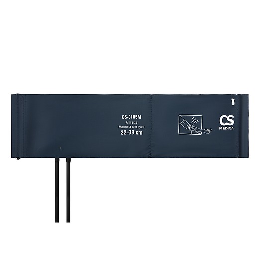 CS_S105M_3