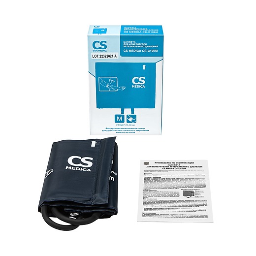 CS_C105M_5