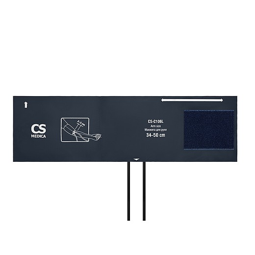 CS_S106L_3