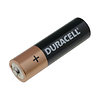 Элементы питания Duracell LR6 Simply AA Элементы питания Duracell LR6 Simply AA