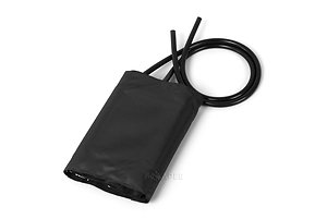 a252045ee0826302ad60913f1028493e