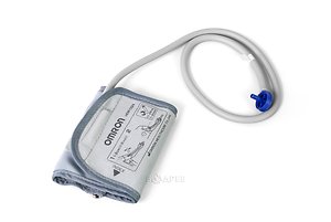 40fc54fff5e44d4d8ff9b39237c0ec38