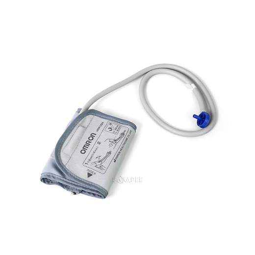 40fc54fff5e44d4d8ff9b39237c0ec38