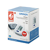 Тонометр OMRON M2 Basic с веерообразной манжетой (22 - 32 см)  